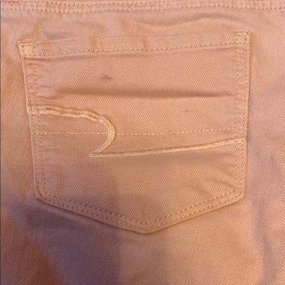 Jeans - Picture 2 of 2